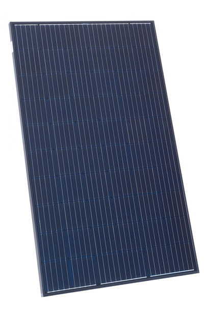 Vitovolt 300 High-yield photovoltaic modules of the highest quality /  25-year output guarantee
